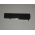 DELL 312-0724 312-0725 312-0859 DA0801 Orjinal Batarya Pili