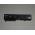 DELL 312-0724 312-0725 312-0859 DA0801 Orjinal Batarya Pili