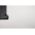 Lenovo IdeaPad 110-15ACL (Type 80TJ) Lower Case Alt Kasa 5CB0L46269