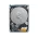 Asus D509DJ-EJ119A14 Notebook 1TB 2.5 inch Laptop Hard Diski