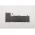 Lenovo 5B11B44625 5B11B44626 5B11B44633 Orjinal Laptop Bataryası