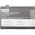 Lenovo 5B11B44625 5B11B44626 5B11B44633 Orjinal Laptop Bataryası
