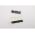 Lenovo ideapad 5 Pro-14ACN6 (Type 82L7) Internal Dahili Hoparlörü 5SB0S31941