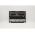 Lenovo ThinkPad L14 Gen 2 (Type 20X5, 20X6) 20X50046TX LCD Back Cover 5CB0Z69231
