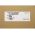 Lenovo ThinkPad L14 Gen 2 (Type 20X5, 20X6) 20X50046TX LCD Back Cover 5CB0Z69231