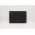 Lenovo ThinkPad L14 Gen 2 (Type 20X5, 20X6) 20X50046TX LCD Back Cover 5CB0Z69231