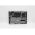 Lenovo ThinkPad L14 Gen 2 (Type 20X5, 20X6) 20X50046TX Lower Case Alt Kasa 5CB0Z69345