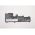 Lenovo 5B11B66552 5B11B66554 5B11B66555 Orjinal Laptop Bataryası