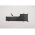 Lenovo IdeaPad 3-17ADA05 (Type 81W2) 56Wh Orjinal Laptop Bataryası