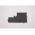 Lenovo IdeaPad 3 Chrome 15IJL6 (Type 82N4) Orjinal Laptop Bataryası
