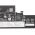 Lenovo IdeaPad 3 Chrome 15IJL6 (Type 82N4) Orjinal Laptop Bataryası