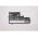Lenovo IdeaPad 3 Chrome 15IJL6 (Type 82N4) Orjinal Laptop Bataryası