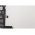Lenovo IdeaPad 5-15ITL05 (Type 82FG) 70Wh Orjinal Laptop Bataryası