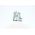 Lenovo IdeaPad 5G-14Q8X05 (Type 82KF) Laptop Anakartı 5B21A08888