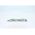 Lenovo IdeaPad 5G-14Q8X05 (Type 82KF) Laptop Anakartı 5B21A08888