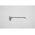 Lenovo IdeaPad Gaming 3-15IHU6 (Type 82K1) Notebook Ekran Menteşe Çifti 5H50S29015