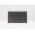 Lenovo 5CB0U44281 Lower Case Alt Kasa