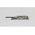 Lenovo IdeaPad Yoga 330-11IGM (Type 81A6) Laptop Anakartı 5B20Q81402