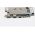 Lenovo IdeaPad Yoga 330-11IGM (Type 81A6) Laptop Anakartı 5B20Q81402
