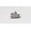 Lenovo IdeaPad Yoga 330-11IGM (Type 81A6) Laptop Anakartı 5B20Q81402
