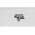 Lenovo IdeaPad Yoga 330-11IGM (Type 81A6) Laptop Anakartı 5B20Q81402