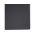 Lenovo ThinkPad E15 Gen 2 (type 20T8, 20T9) 20T8S000AK17 LCD Back Cover