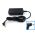 Asus X543MA-DM1234 XEO Laptop Adaptörü