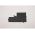Lenovo IdeaPad 3 Chrome-14M836 (Type 82KN) 42Wh 3cell Orjinal Laptop Bataryası