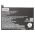 Lenovo IdeaPad 3 Chrome-14M836 (Type 82KN) 42Wh 3cell Orjinal Laptop Bataryası