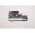 Lenovo IdeaPad 3 Chrome-14M836 (Type 82KN) 42Wh 3cell Orjinal Laptop Bataryası