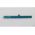 Lenovo IdeaPad 320C-15IKB (Type 81FU) Front Laptop Kamera 5C20N82280