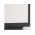 Lenovo ThinkPad E15 Gen 2 (20T8001UTXZ22) 15.6 inch LCD BEZEL 5B30S73483