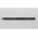 Lenovo Yoga 730-15IWL (Type 81JS) Touch Pen Dokunmatik kalem 5T70M55297