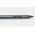 Lenovo Yoga 730-15IWL (Type 81JS) Touch Pen Dokunmatik kalem 5T70M55297