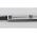 Lenovo Yoga 730-15IWL (Type 81JS) Touch Pen Dokunmatik kalem 5T70M55297