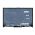 Lenovo IdeaPad Flex-15IIL (Type 81XK) 15.6 inç FHD Touchscreen Laptop Paneli