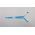 Lenovo IdeaPad Flex-15IIL (Type 81XK) 15.6 inç FHD Touchscreen Laptop Paneli
