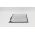 Lenovo IdeaPad Flex-15IIL (Type 81XK) 15.6 inç FHD Touchscreen Laptop Paneli