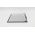 Lenovo IdeaPad Flex-15IIL (Type 81XK) 15.6 inç FHD Touchscreen Laptop Paneli