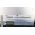 Lenovo IdeaPad Flex-15IIL (Type 81XK) 15.6 inç FHD Touchscreen Laptop Paneli