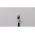 Lenovo IdeaPad Flex-15IIL (Type 81XK) DC in Cable DC Jack 5C10S29899