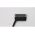 Lenovo IdeaPad Flex-15IIL (Type 81XK) EDP Flex Kablosu 5C10S29901
