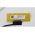 Lenovo IdeaPad Flex-15IIL (Type 81XK) EDP Flex Kablosu 5C10S29901