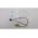 Lenovo IdeaPad Flex-15IIL (Type 81XK) EDP Flex Kablosu 5C10S29901