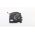 Lenovo IdeaPad Flex-15IIL (Type 81XK) PC Internal Cooling Fan