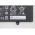 Lenovo IdeaPad Slim 7-15IMH05 (Type 82AE) Orjinal Laptop Bataryası