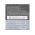 Lenovo 5B10Z49514 5B10Z49518 5B10Z49519 61Wh Orjinal Laptop Bataryası
