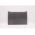 Lenovo 5CB1C87505 5CB1C87011 Orjinal Türkçe Klavye