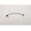 Lenovo IdeaPad 5 Pro-16IHU6 (Type 82L9) EDP Flex Kablosu 5C10S30250
