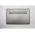 Lenovo IdeaPad S540-15IWL GTX (Type 81SW) Lower Case Alt Kasa 5CB0U43608